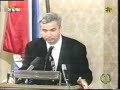 Pervan kao vic maher