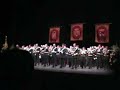 A.M.Pasi�n de Linares-Triunfo de tu santa cruz