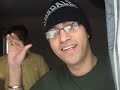 Ghar ke pappa.wmv Ghar ke pappa.wmv