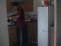 videos de Ghar ke pappa.wmv