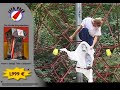 walker-uses-a-jet-pack.html