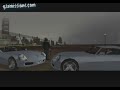 GTA: Liberty City Stories - 69 - The Shoreside Redemption