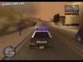 GTA: Liberty City Stories - 69 - The Shoreside Redemption