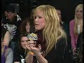 slash-the-author.html