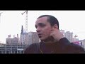 atmosphere new interview