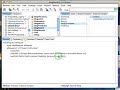 Seaside Tutorial Part 11