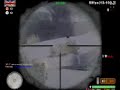 cod2-advantage-spots.html