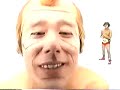 T&D