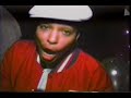 CHANNEL ZERO - Hot \ CHANNEL ZERO - Hot \