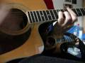 videos de Riff's aus 