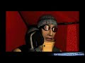 Tomb Raider 3 FMV Intro