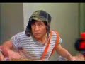 El chavo del cho to