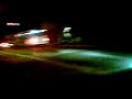 Vídeo005