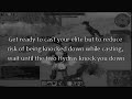 Monk 55hp Hydra Farming Hard Mode (Guild Wars) Monk 55hp Hydra Farming Hard Mode (Guild Wars)