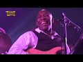 barry-white-just-the-way-you-are.html