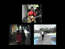 YouMyself&Us