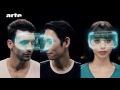 Virtuality (Saison 3 Épisode 12)