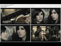 UNTOUCHED THE VERONICAS -ZACK EFRON/JONAS BROTHERS UNTOUCHED THE VERONICAS -ZACK EFRON/JONAS BROTHERS