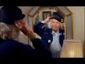 Reklamfilm för hitta.se