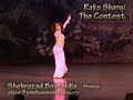 Bauchtanz,bellydance,dance