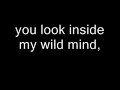 Michelle Branch - You Get Me