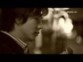 슬픈연가 / Sad Love Sonata