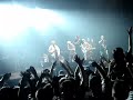 15 LAT SLU !! Część Trzecia