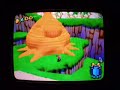 super-mario-sunshine-pinna-park-pianta-tree-glitch.html