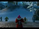 War of Dkp: Chapter 1 Part 1/3