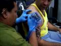 Joel Quer�taro Ink