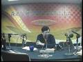 videos de MyRadio Shiu 問乾坤 ( 蕭若元 頻道 ) 2008-11-19 Part 3.C
