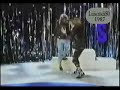 Late 80's Classic Men Without Hats Great Song Vid