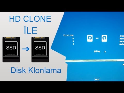 Как сделать клон ssd 166 Как сделать клон ssd 93