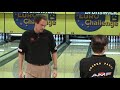 EBT Brunswick Euro Challenge 2008 - Final step 2 (part 2)