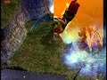 Neverwinter Nights - Homenaje Enroth y Xeen