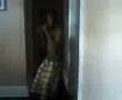 blackbling crimest dancer chinn