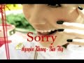 sorry-baothy sorry-baothy