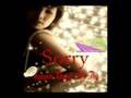 sorry-baothy