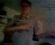  - Piczo Movies Video