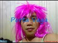 NeyNey's trip to Baguio part 3
