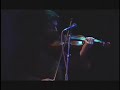 \"Caged Bird\" intro and alap by Indrajit Banerjee with Atash