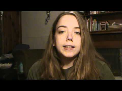 how to relieve constipation on hcg diet