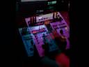 Visuals By Jim Hopkins Visuals By Jim Hopkins
