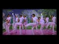 Om Shanti Om - Dhoom Taana [English]