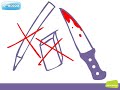 5 Ss... rsrsrs... bem engraçado! http://t.co/MW4x4SJm