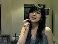 EYE ON ME -carminatopacio เสียงดีใช่เล่น