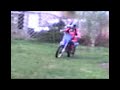 moto crooss!!!!!!!!!!!!!!!!!! moto crooss!!!!!!!!!!!!!!!!!!