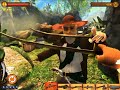iTapPirate Videos