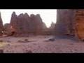 Tassili n'Ajjer Algeria Algérie Argelia