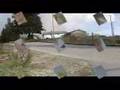 Coastlongboarding